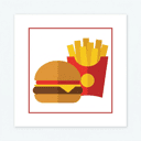 Amerikanisch, Italienisch