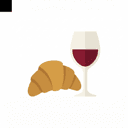 Französisch, Regional