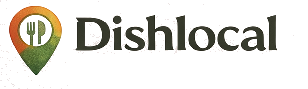 Dreiländereck-Restaurants.com Restaurants & Gastronomie im Dreiländereck